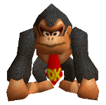 Gorilla